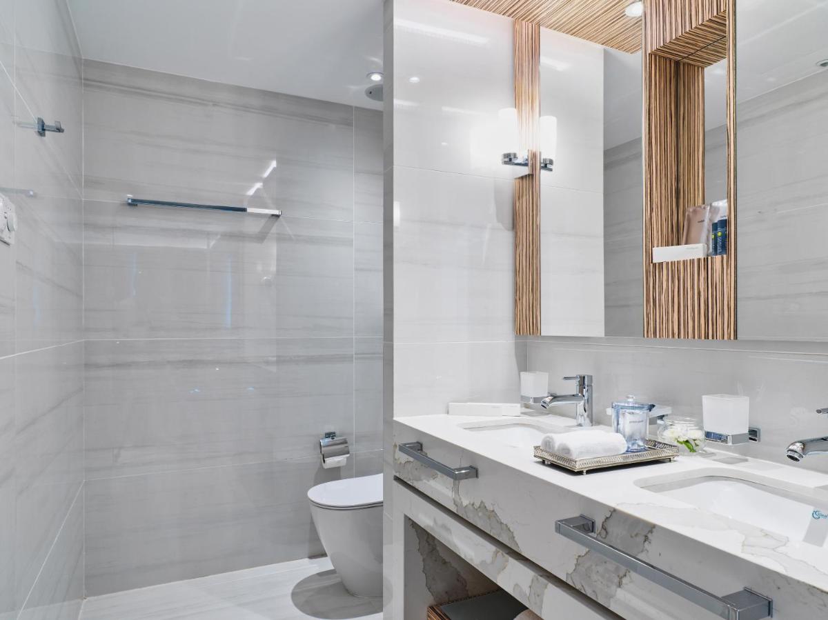 Amanti, MadeForTwo Hotels - Ayia Napa