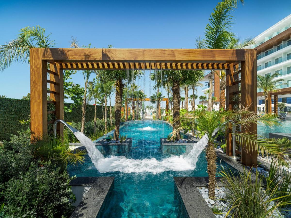 Amanti, MadeForTwo Hotels - Ayia Napa
