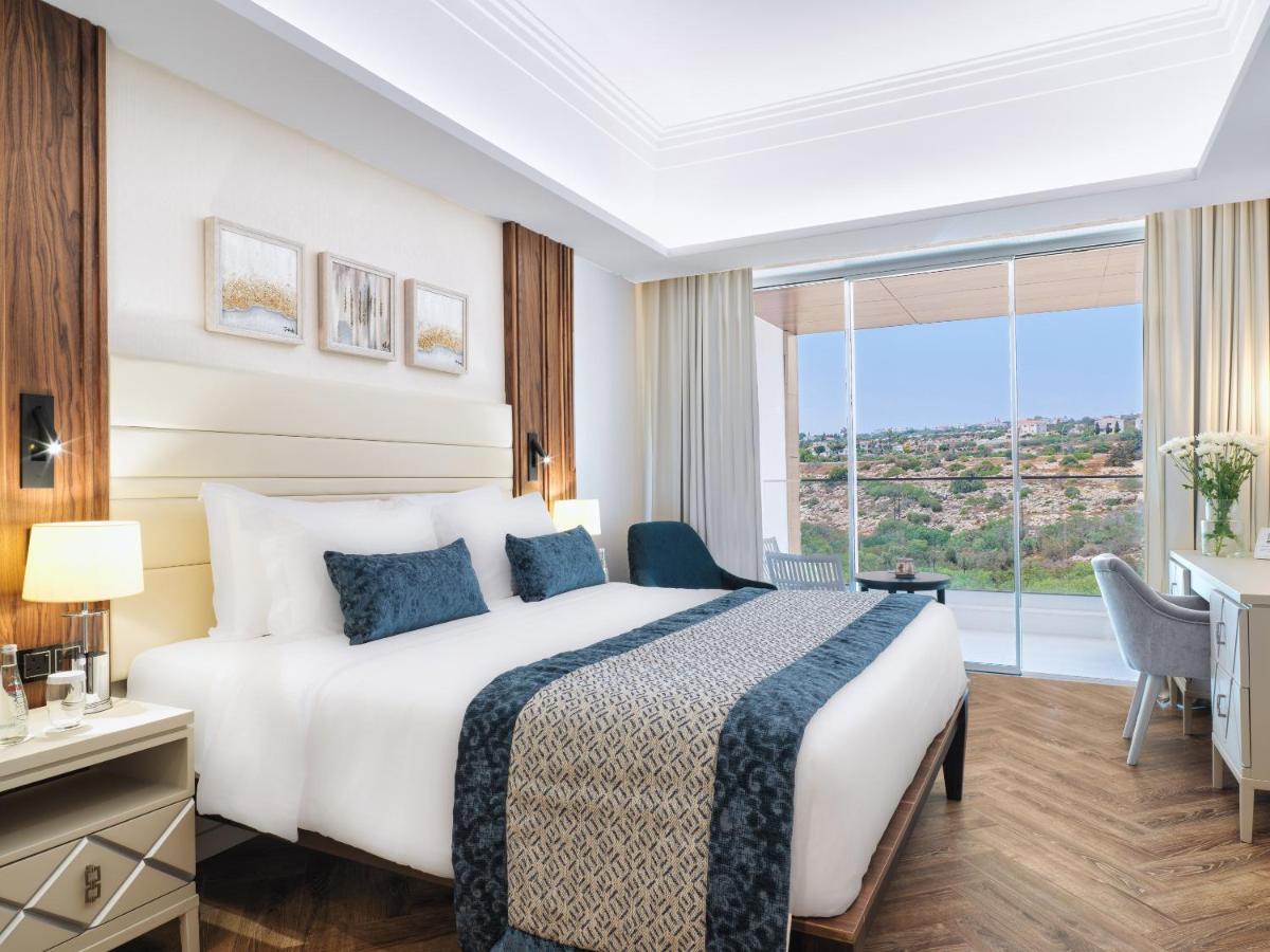 Amanti, MadeForTwo Hotels - Ayia Napa