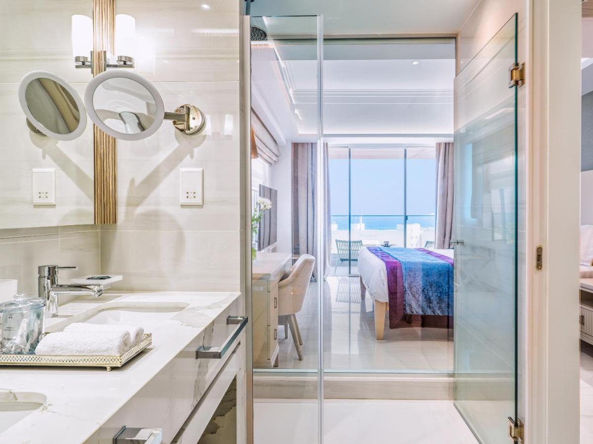 Amanti, MadeForTwo Hotels - Ayia Napa
