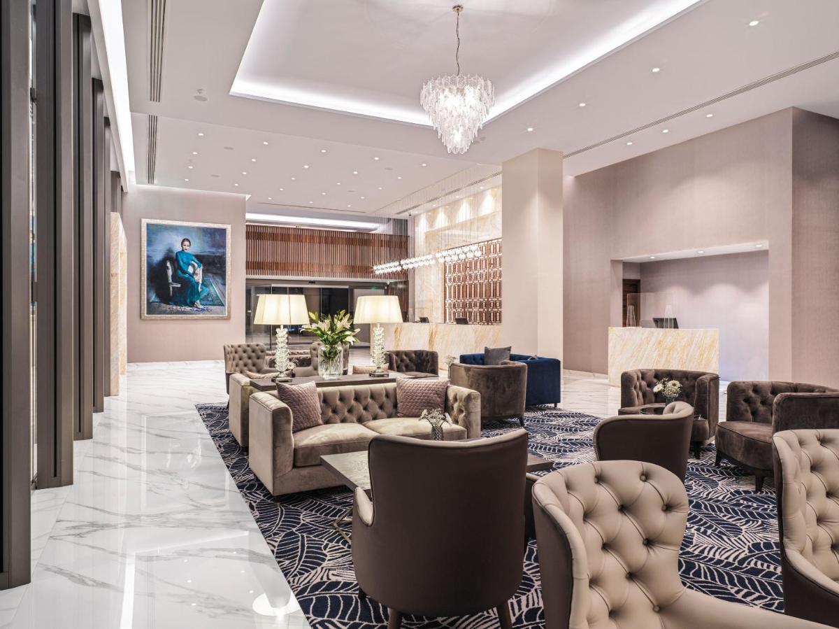 Amanti, MadeForTwo Hotels - Ayia Napa