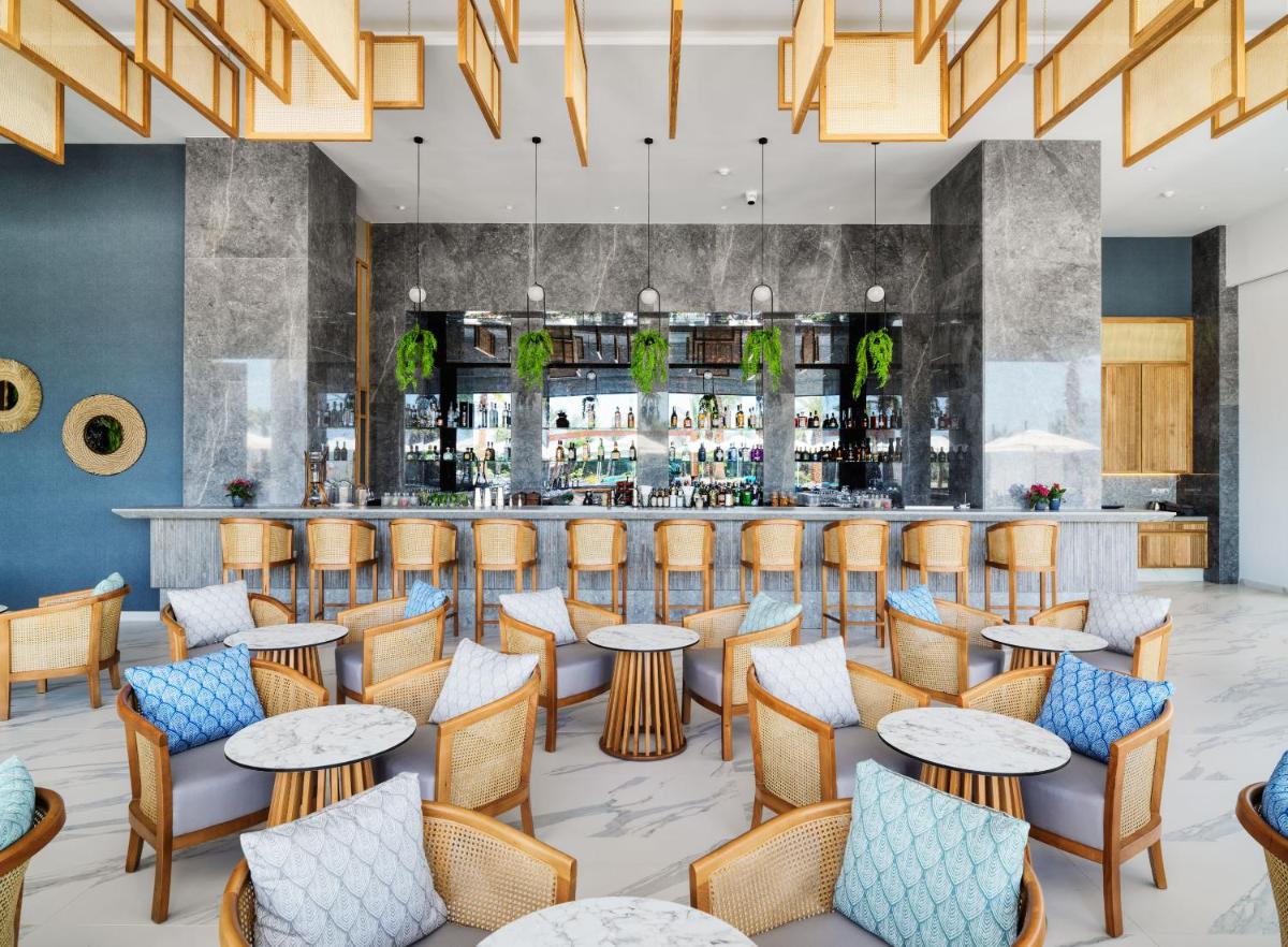 Amanti, MadeForTwo Hotels - Ayia Napa