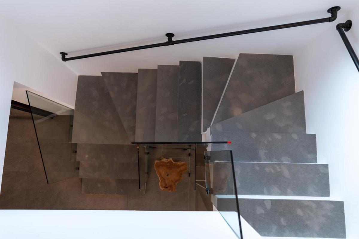 amara luxury villas