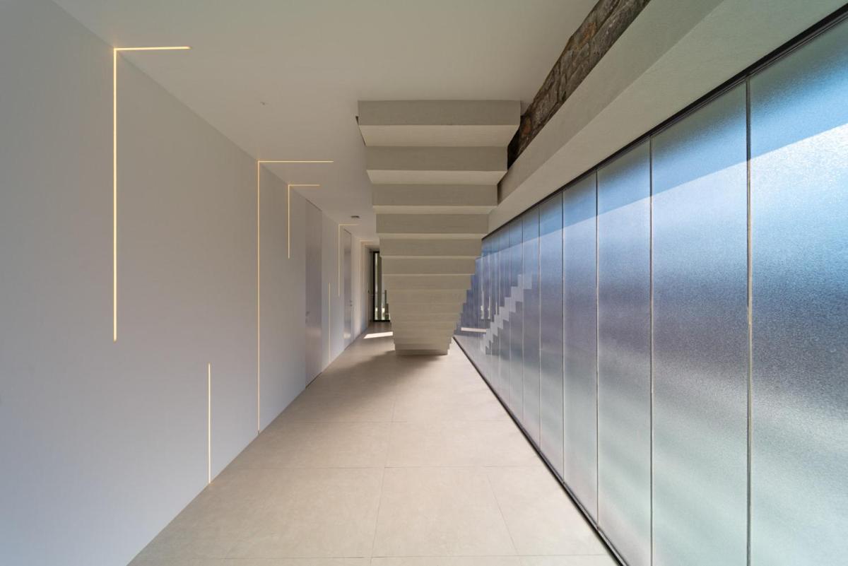 amara luxury villas