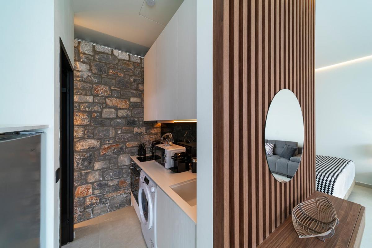 amara luxury villas