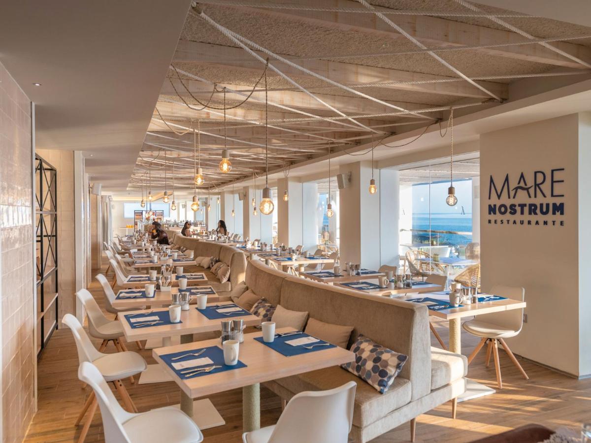 Amàre Beach Hotel Ibiza - Adults Recommended