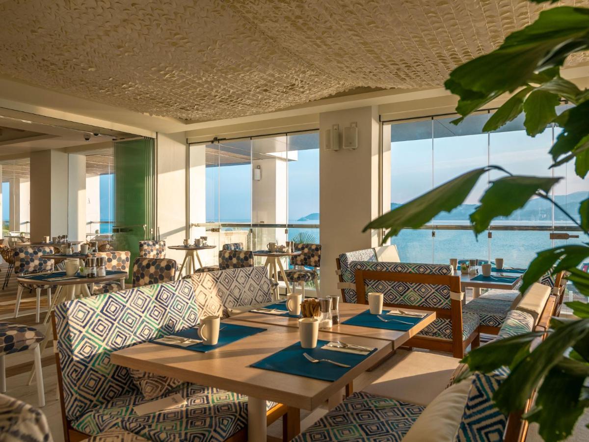 Amàre Beach Hotel Ibiza - Adults Recommended