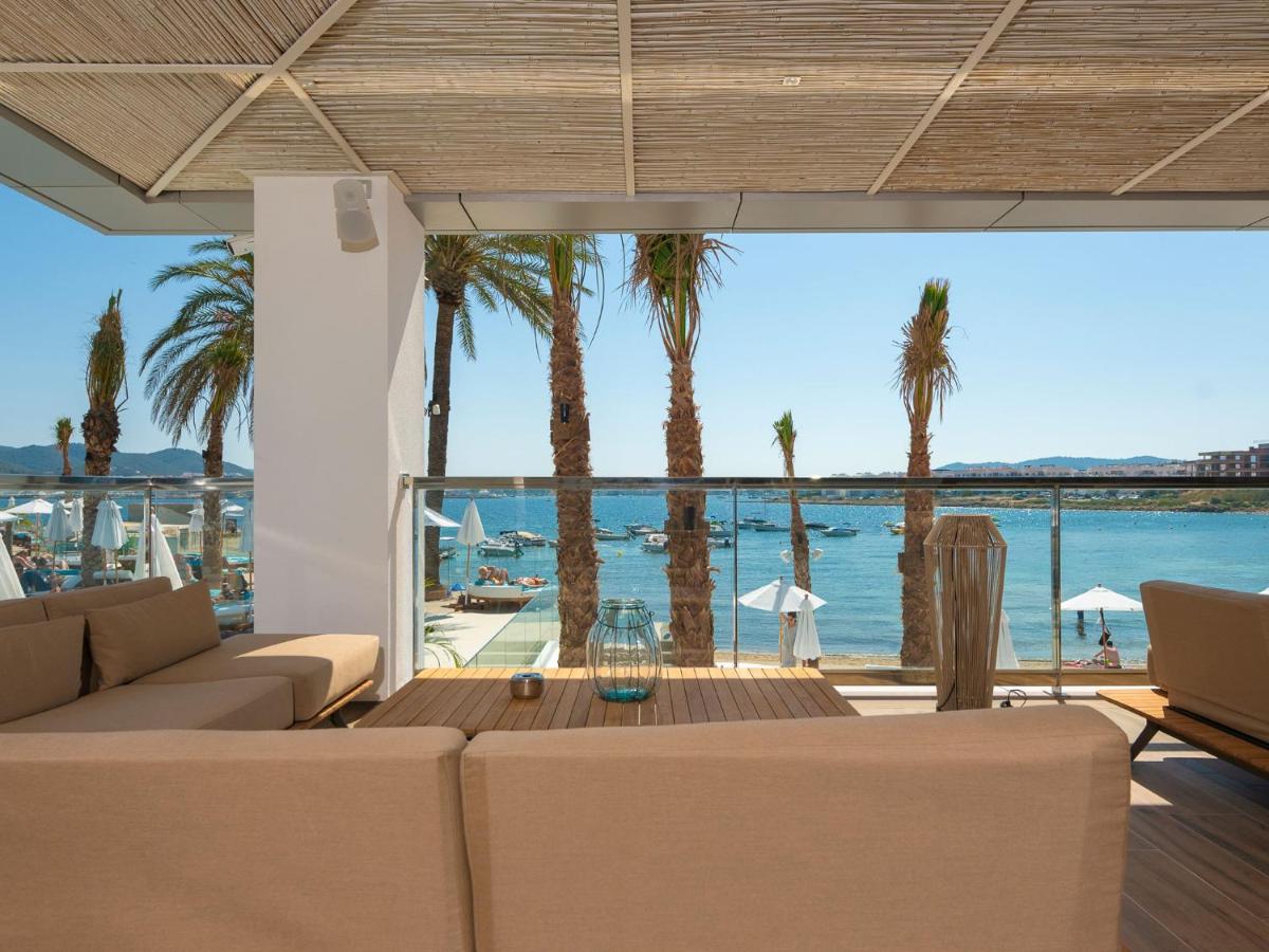 Amàre Beach Hotel Ibiza - Adults Recommended