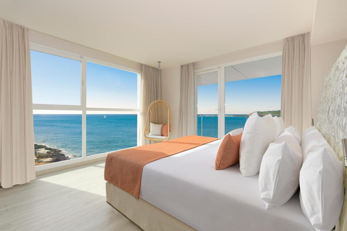 Amàre Beach Hotel Ibiza - Adults Recommended