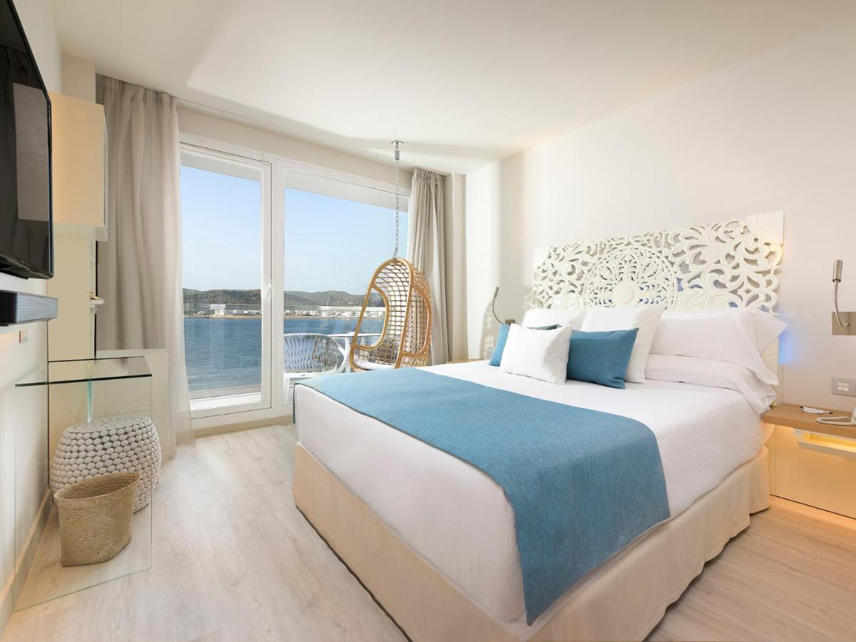 Amàre Beach Hotel Ibiza - Adults Recommended