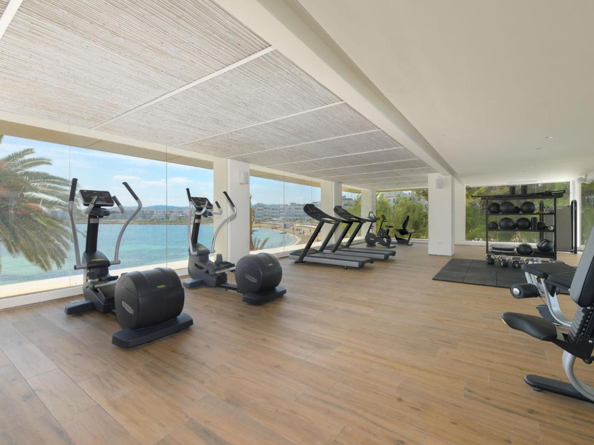 Amàre Beach Hotel Ibiza - Adults Recommended