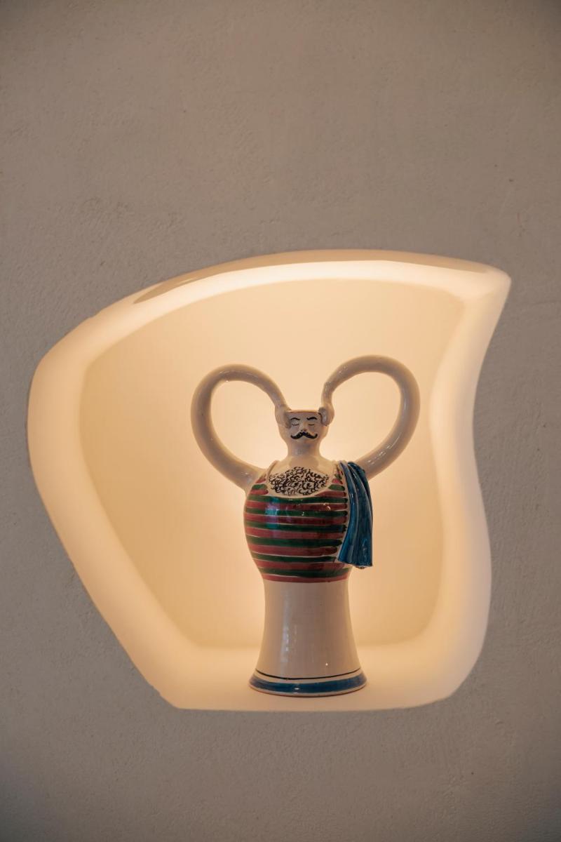 A'mare Boutique Hotel & Spa