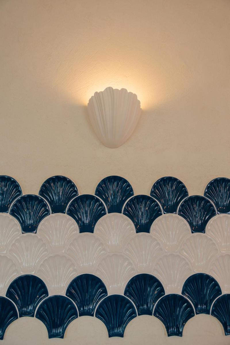 A'mare Boutique Hotel & Spa