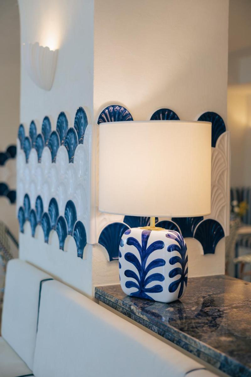 A'mare Boutique Hotel & Spa