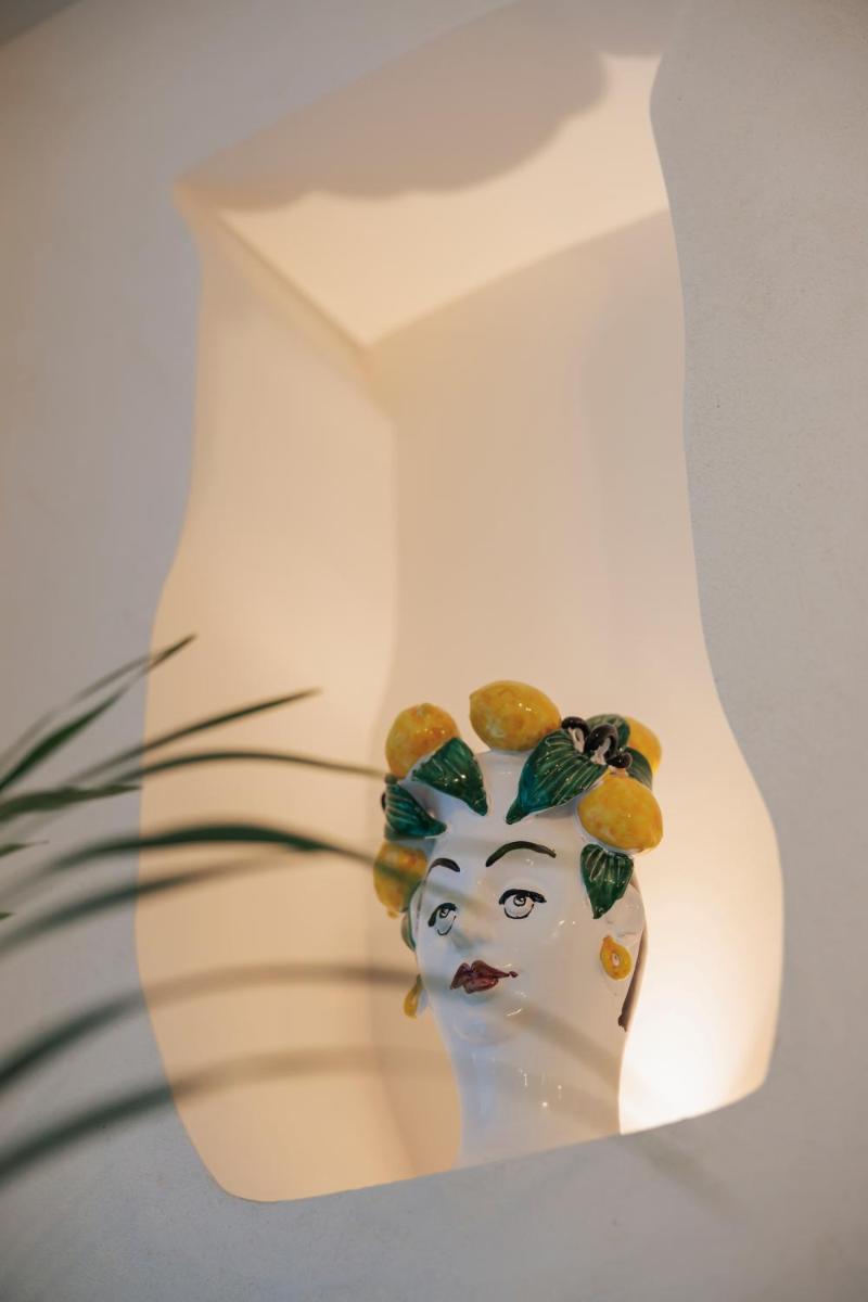 A'mare Boutique Hotel & Spa