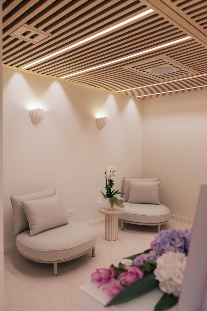 A'mare Boutique Hotel & Spa