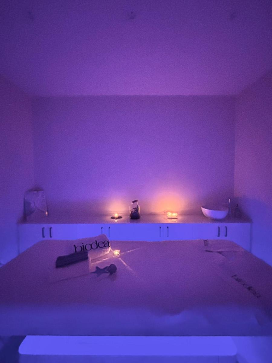 A'mare Boutique Hotel & Spa