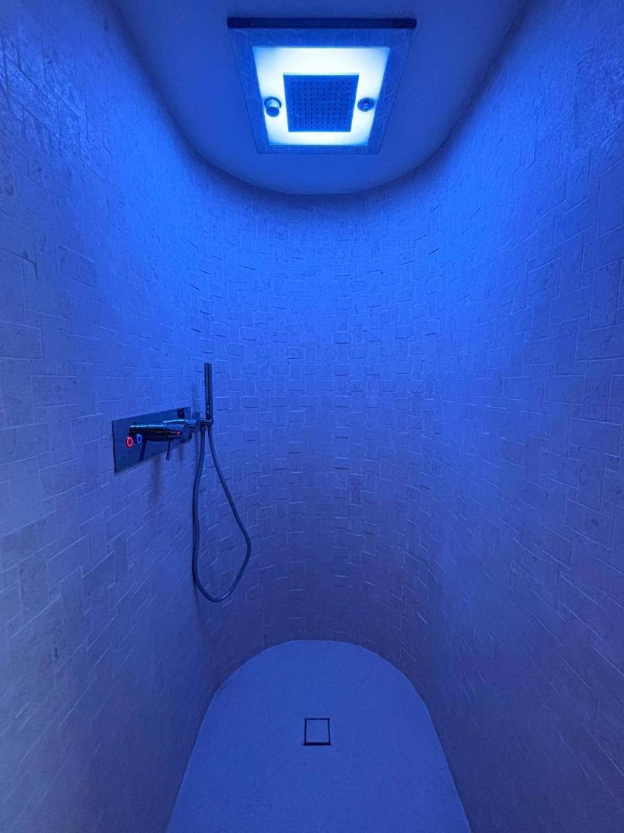 A'mare Boutique Hotel & Spa