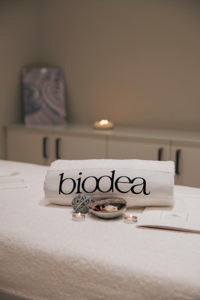 A'mare Boutique Hotel & Spa