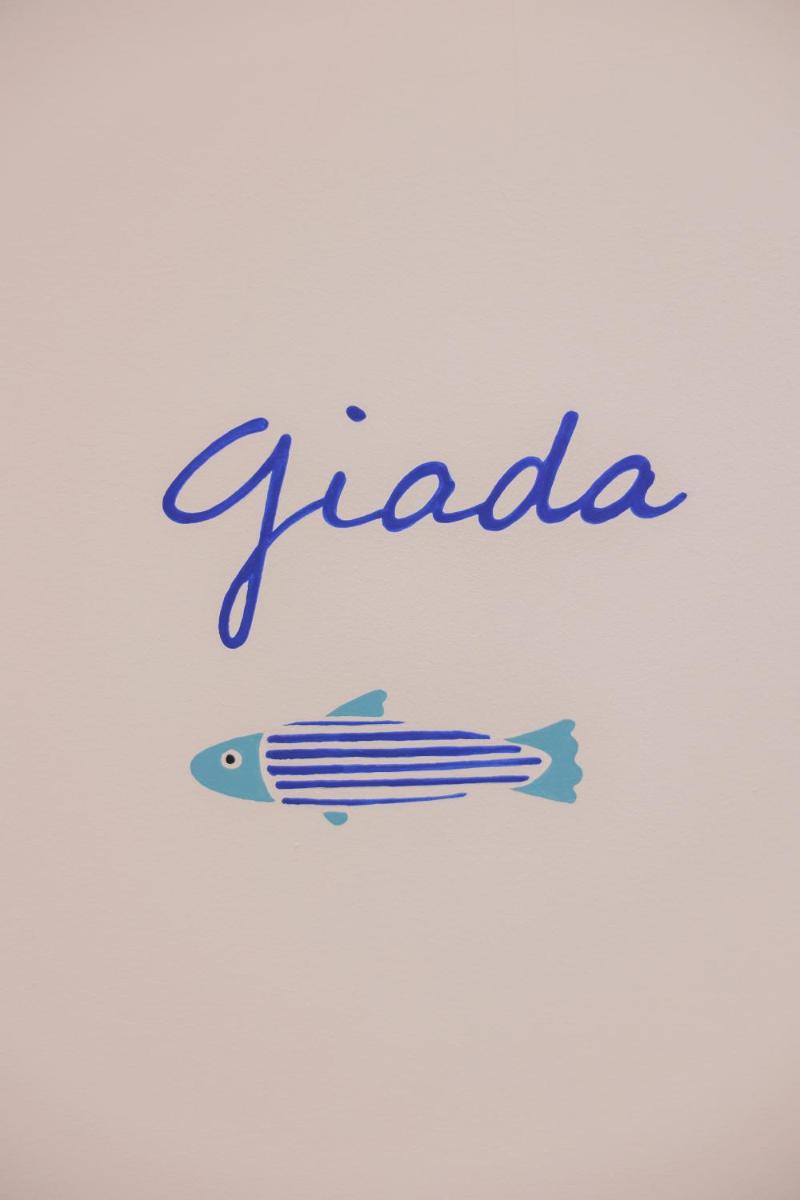 A'mare Boutique Hotel & Spa