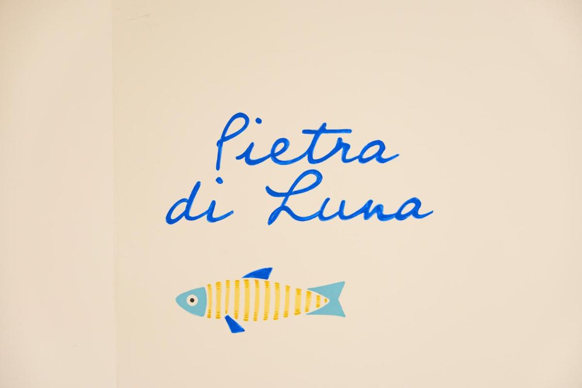 A'mare Boutique Hotel & Spa