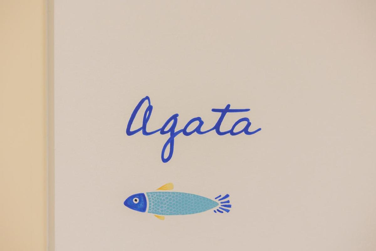 A'mare Boutique Hotel & Spa