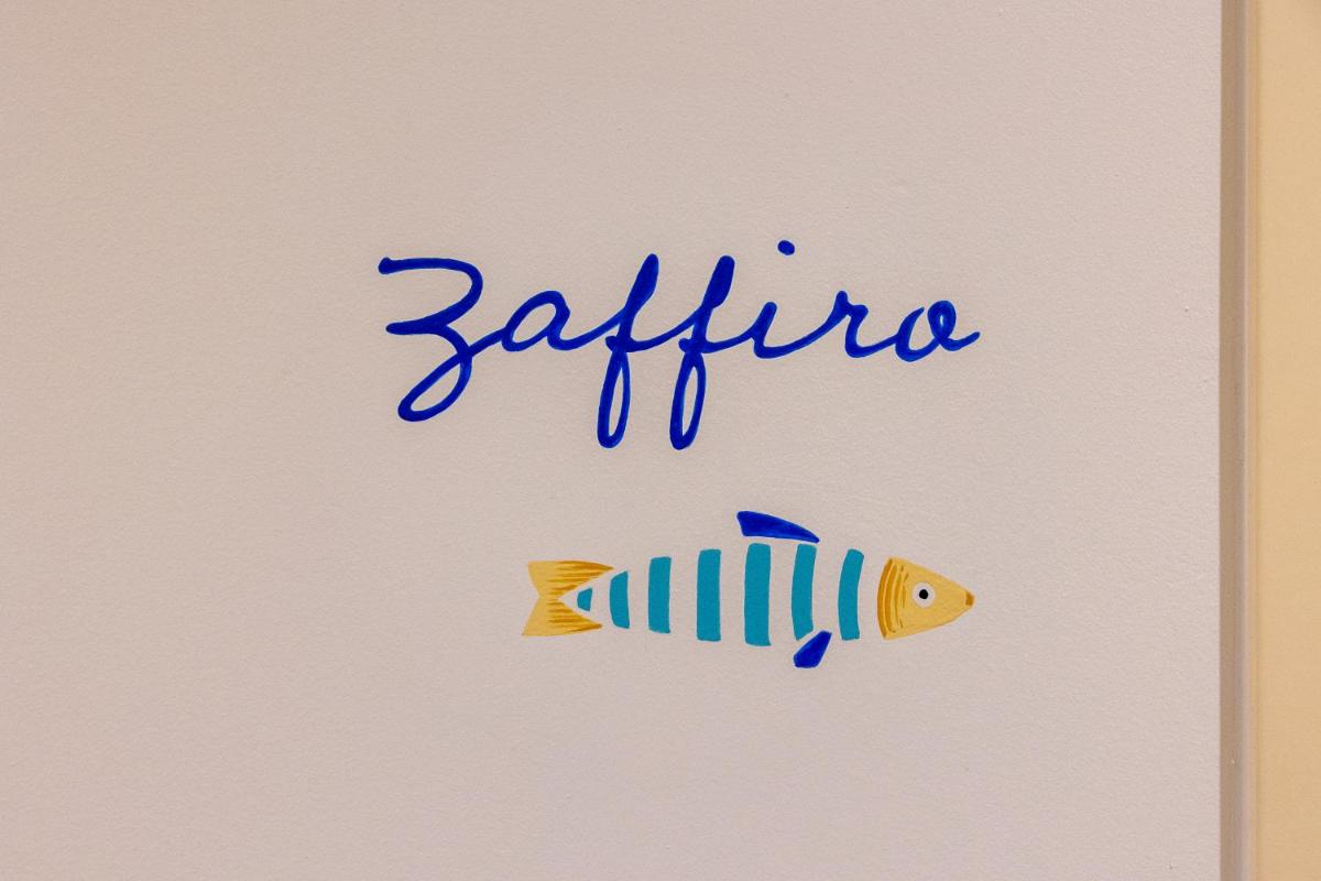 A'mare Boutique Hotel & Spa