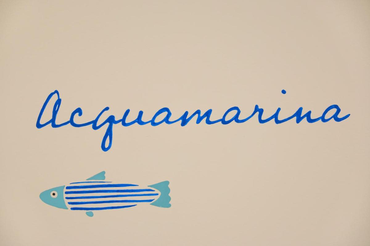 A'mare Boutique Hotel & Spa