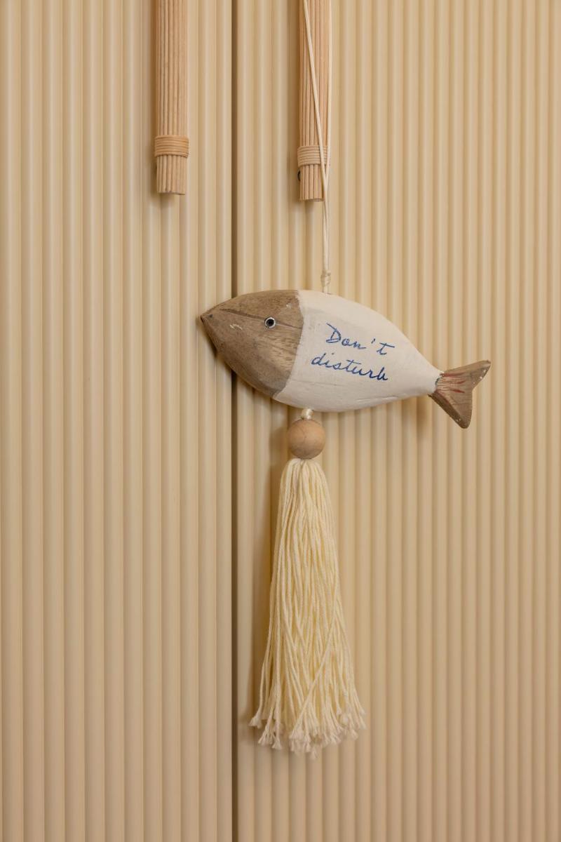 A'mare Boutique Hotel & Spa