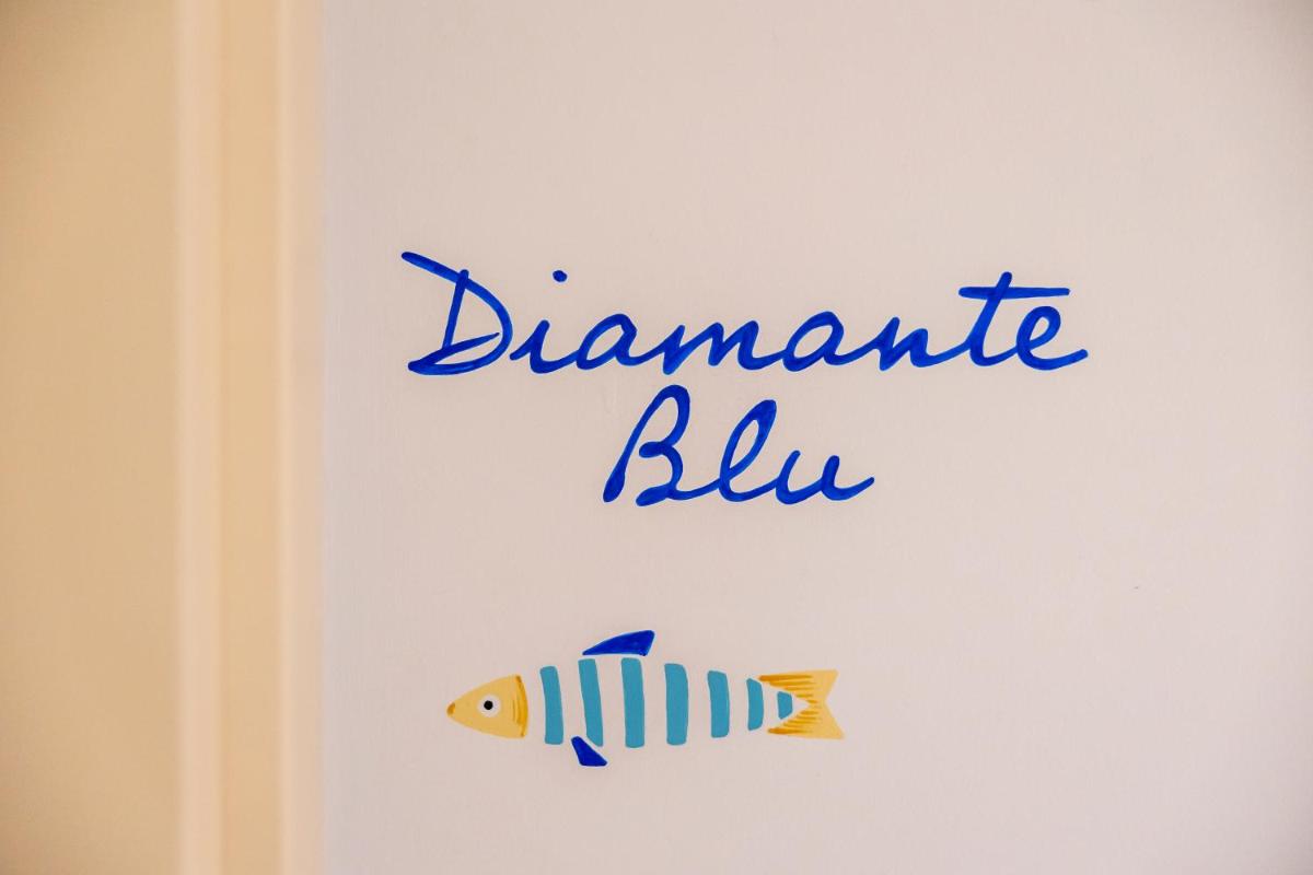 A'mare Boutique Hotel & Spa