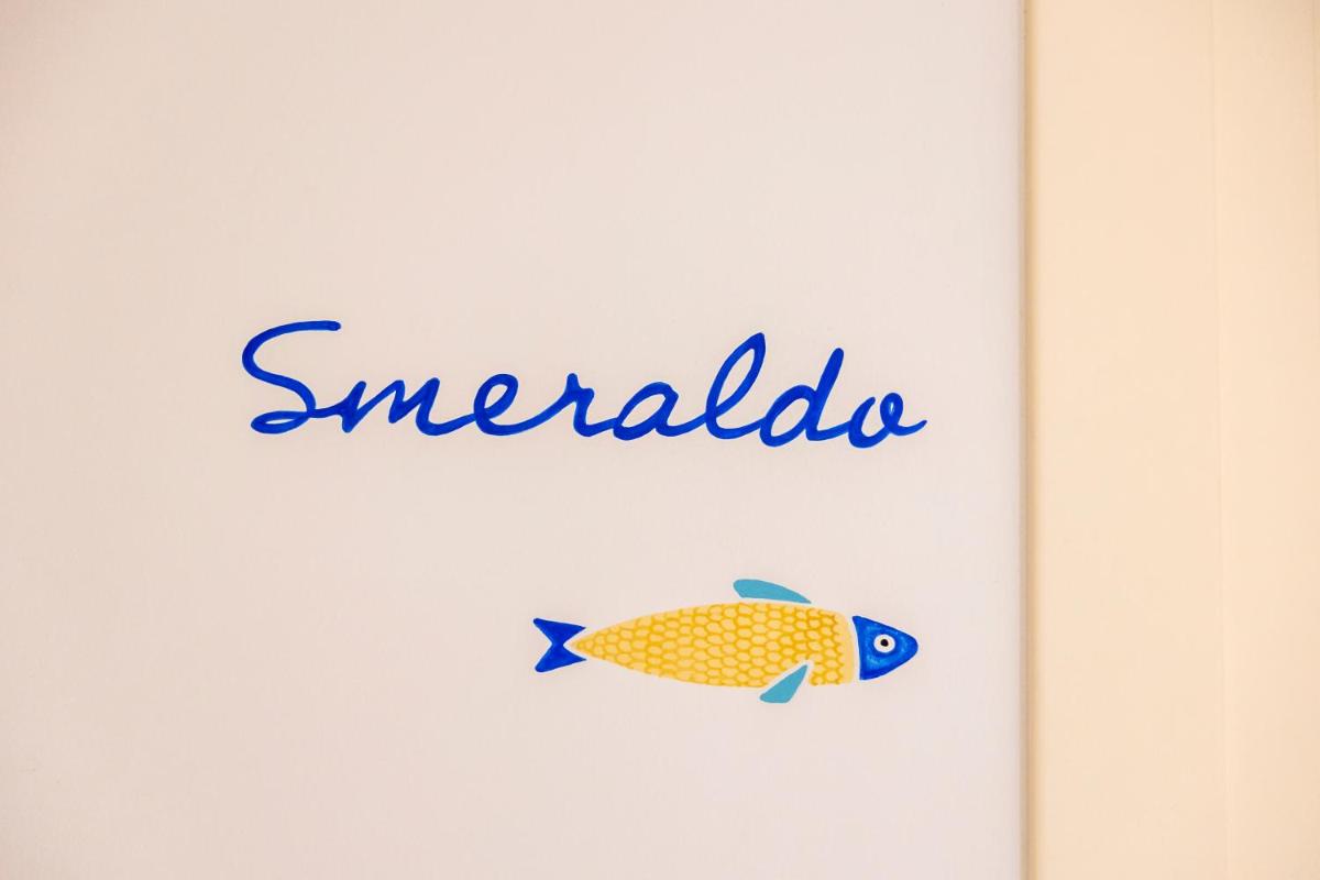 A'mare Boutique Hotel & Spa