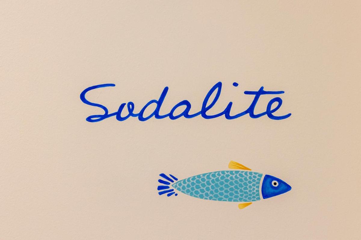 A'mare Boutique Hotel & Spa