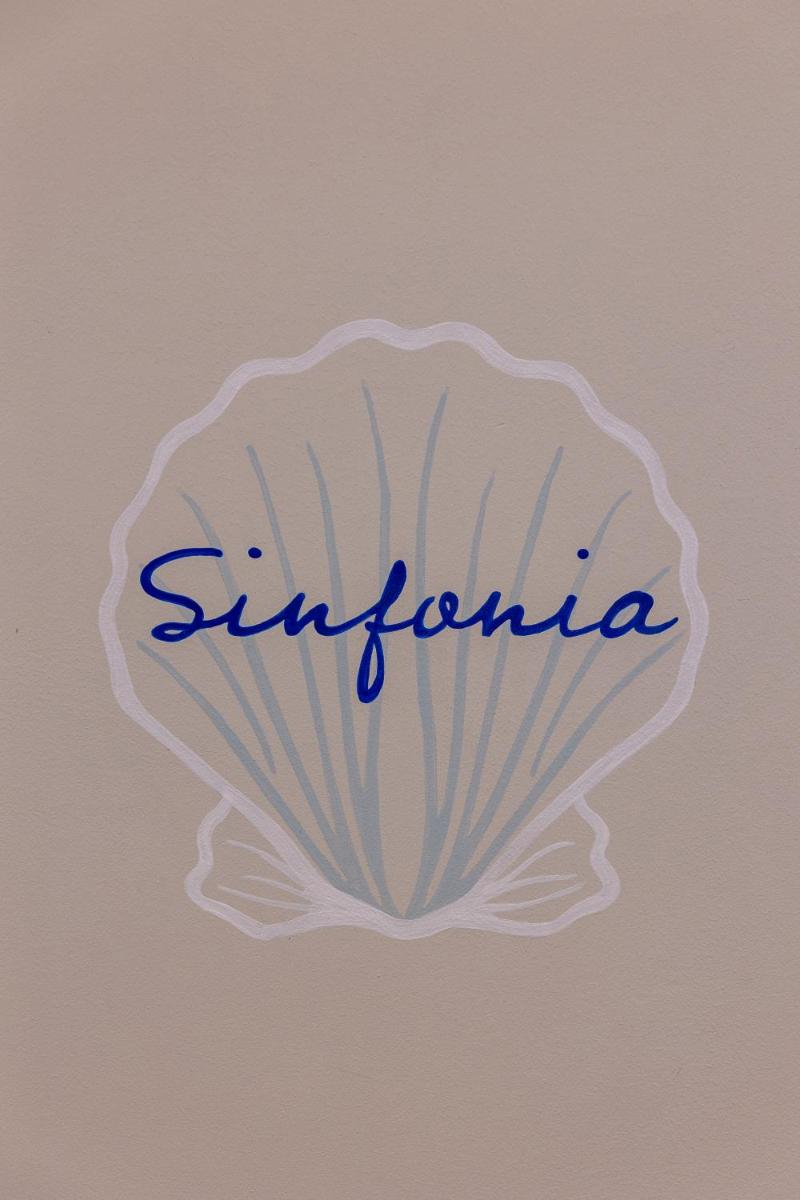 A'mare Boutique Hotel & Spa