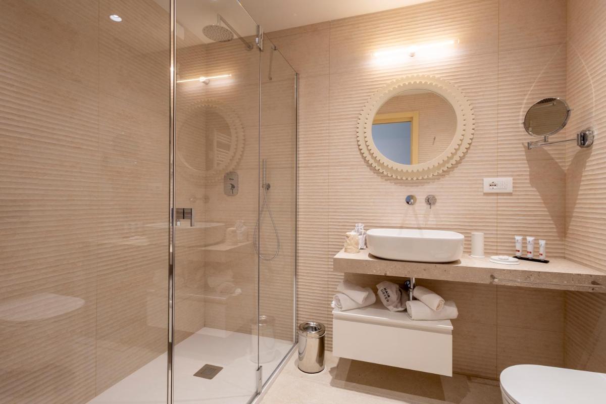 A'mare Boutique Hotel & Spa