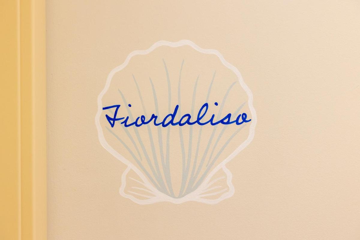 A'mare Boutique Hotel & Spa