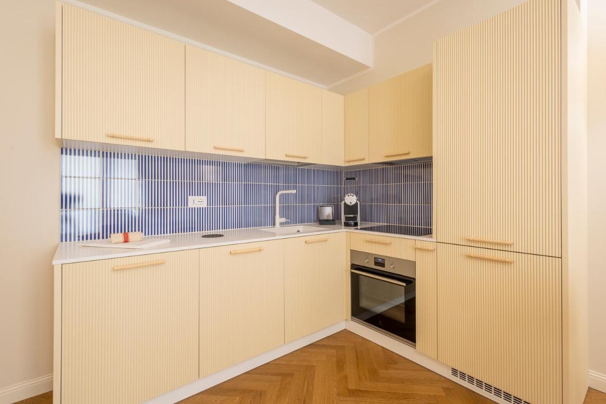 A'mare Boutique Hotel & Spa