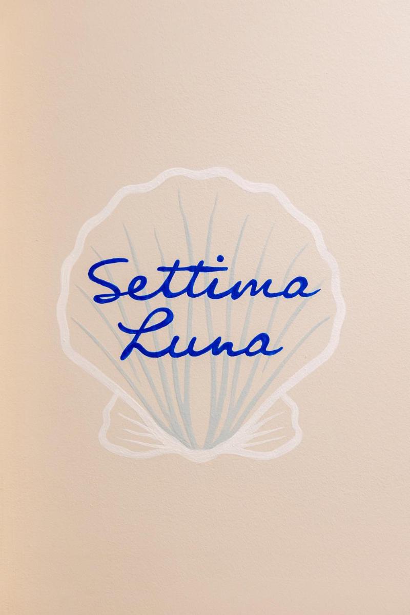 A'mare Boutique Hotel & Spa