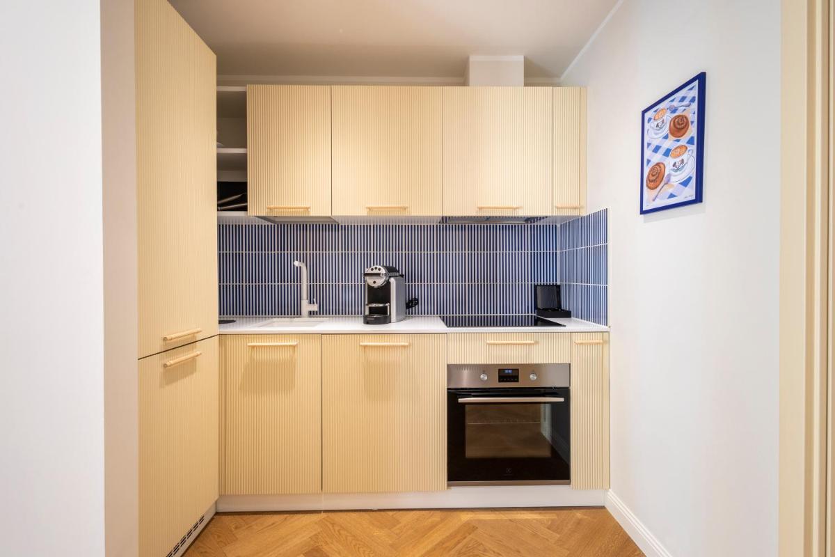 A'mare Boutique Hotel & Spa