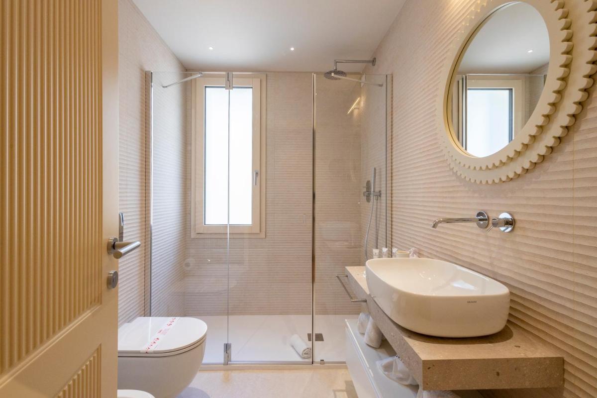 A'mare Boutique Hotel & Spa