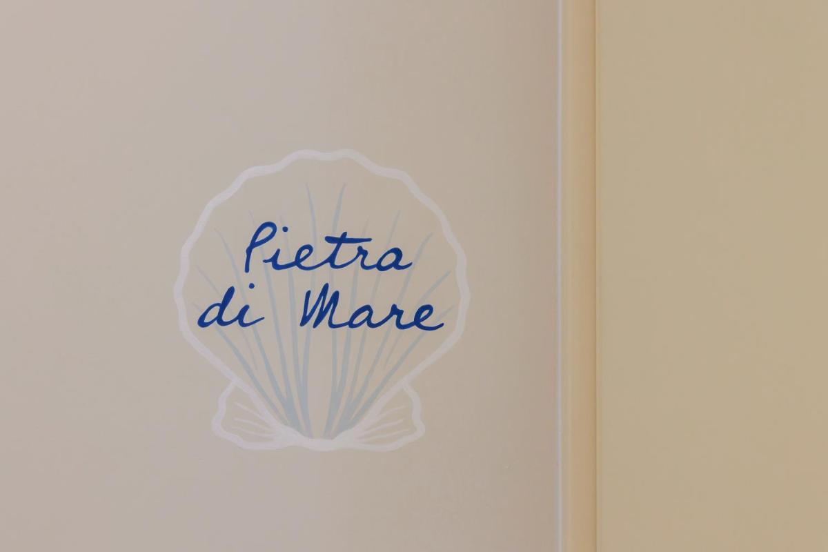 A'mare Boutique Hotel & Spa