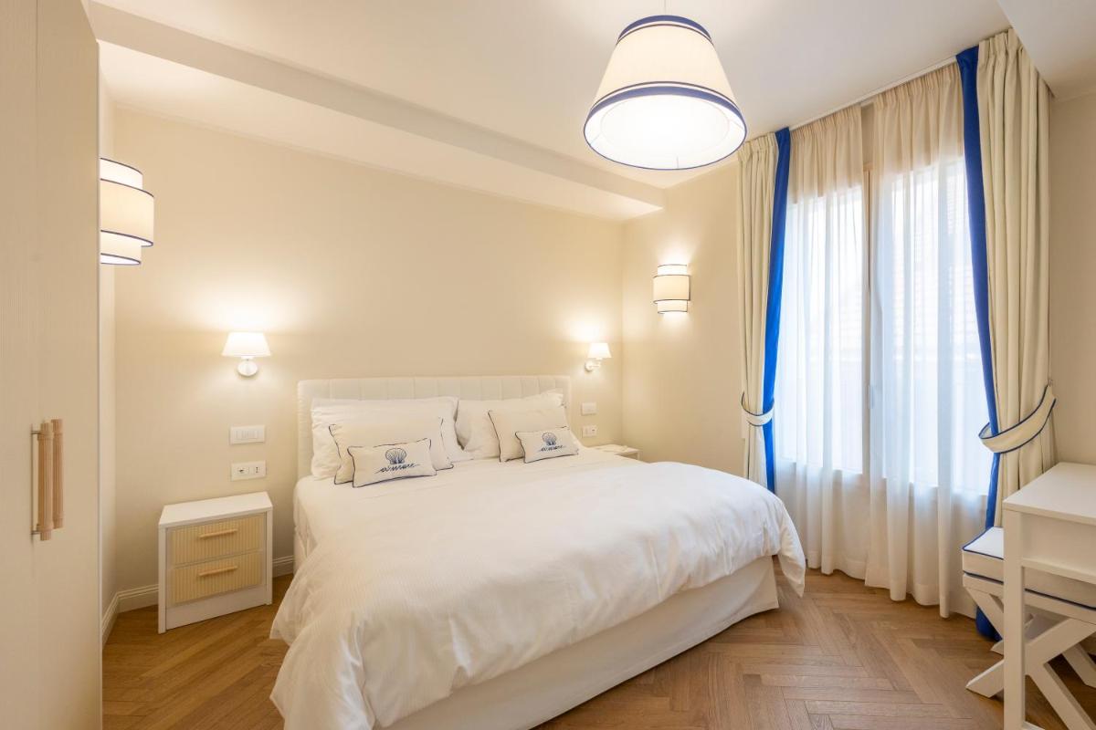 A'mare Boutique Hotel & Spa