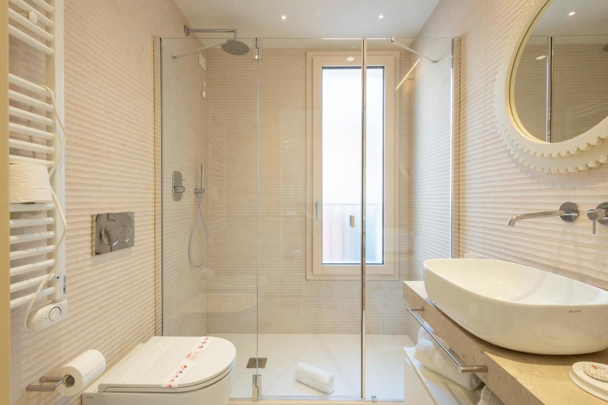 A'mare Boutique Hotel & Spa