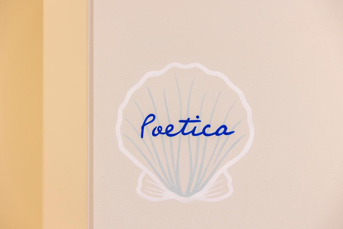 A'mare Boutique Hotel & Spa