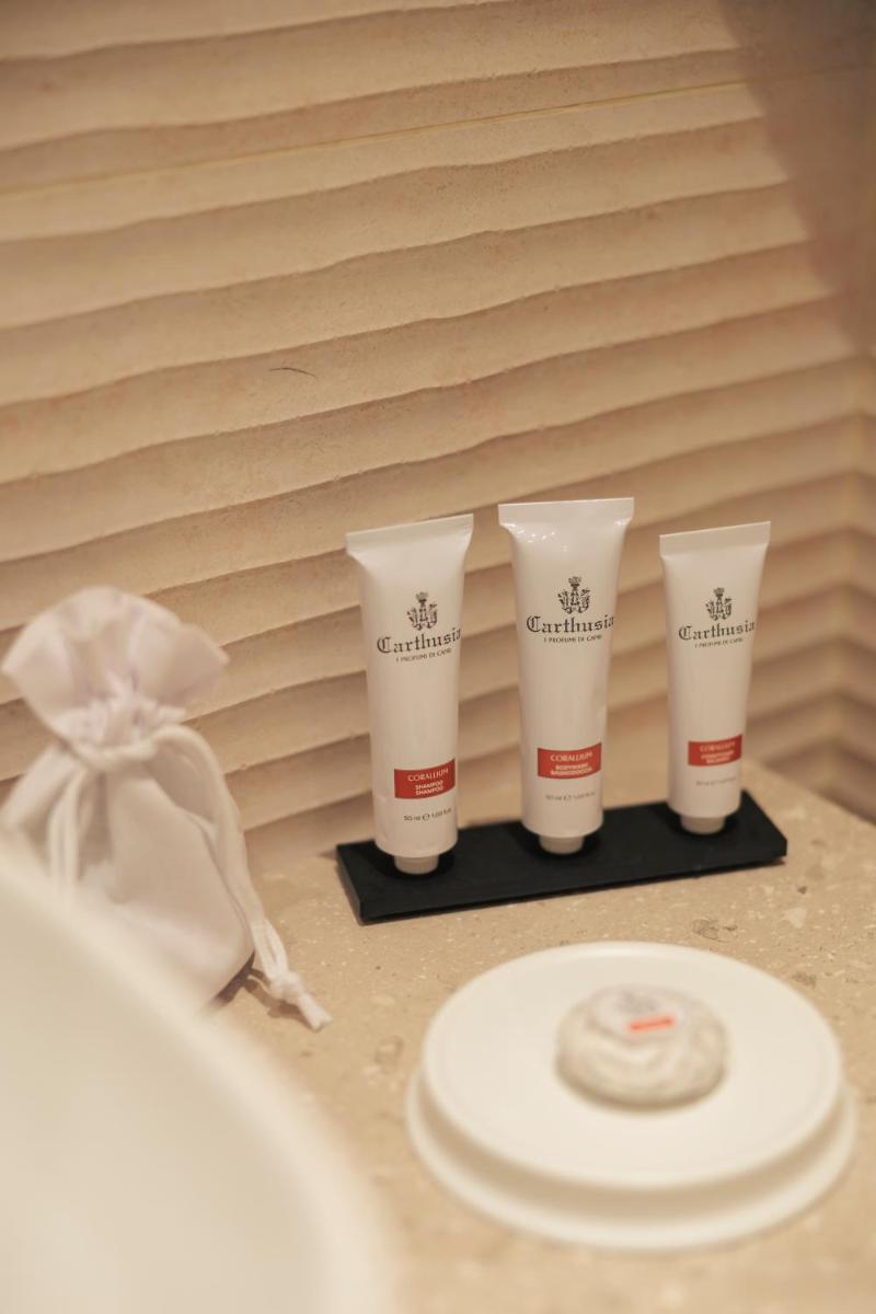 A'mare Boutique Hotel & Spa