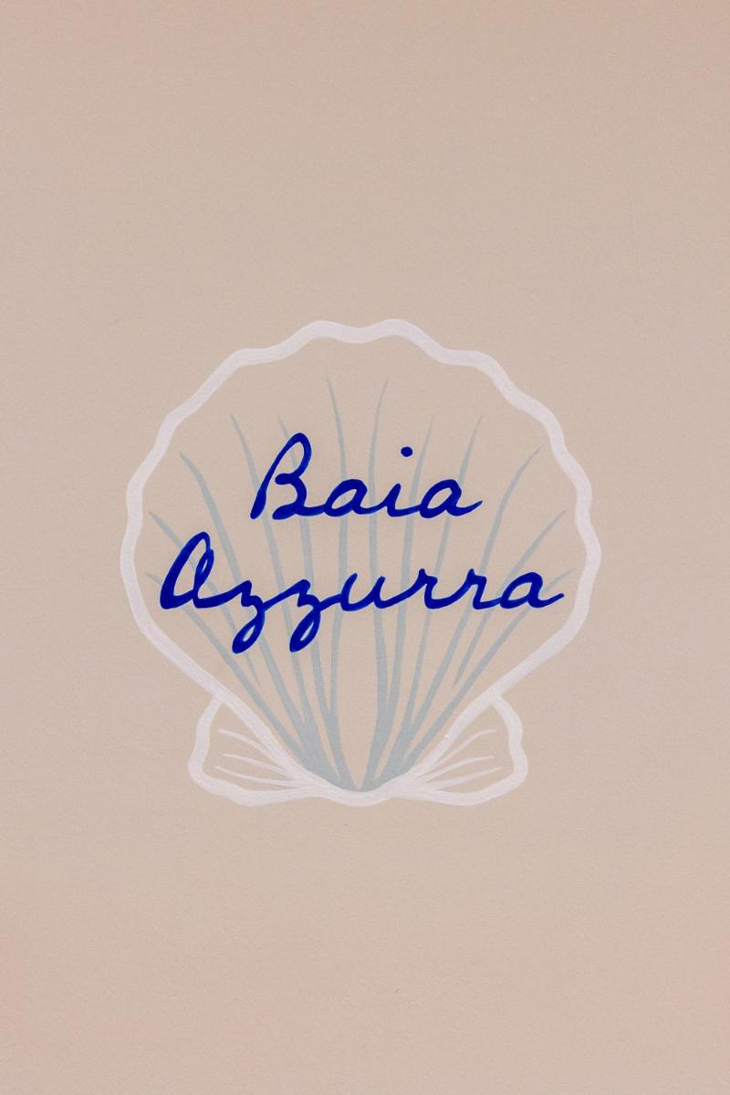 A'mare Boutique Hotel & Spa