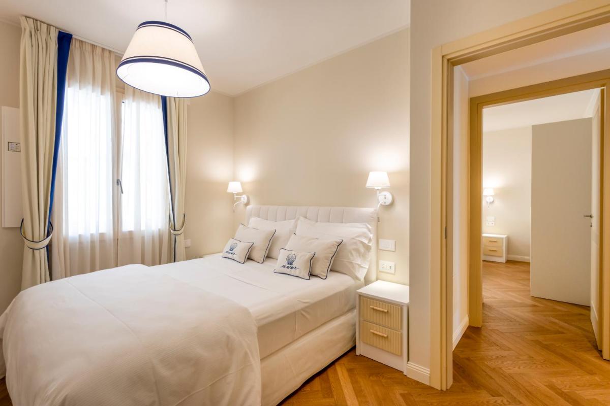 A'mare Boutique Hotel & Spa