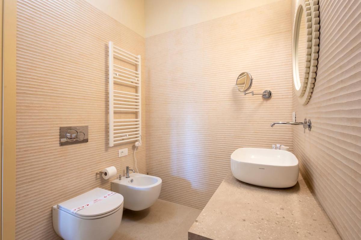 A'mare Boutique Hotel & Spa