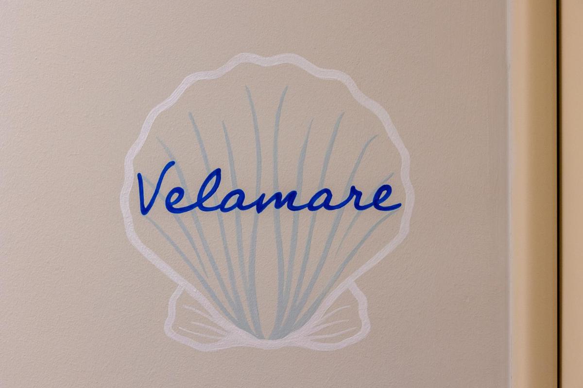 A'mare Boutique Hotel & Spa