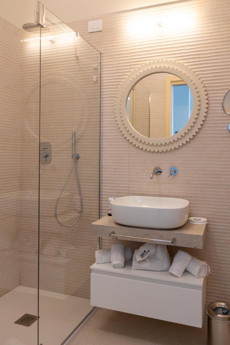 A'mare Boutique Hotel & Spa