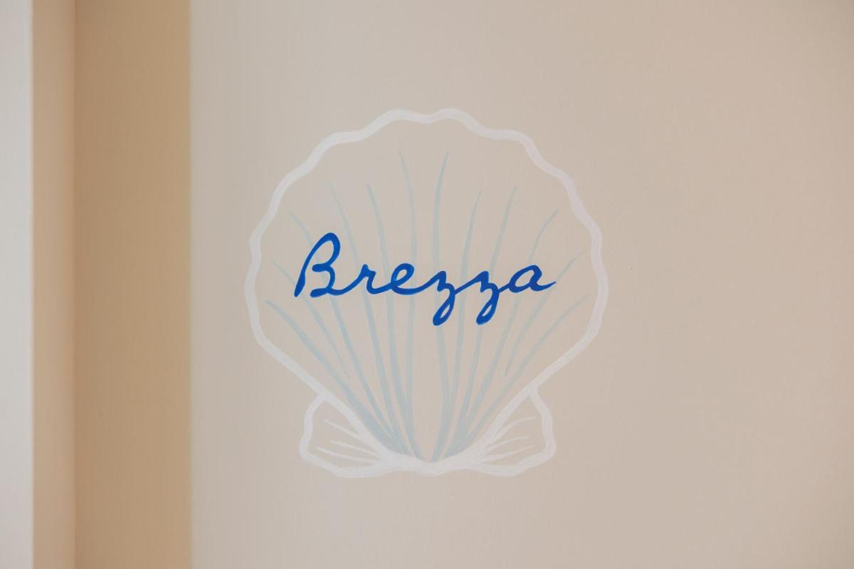 A'mare Boutique Hotel & Spa